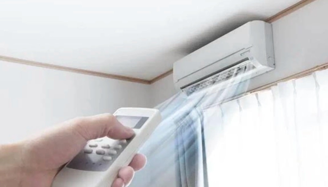 Bật điều hòa kiểu này: EVN cảnh báo tiền điện tăng vọt
