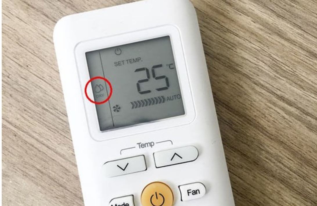 Bật điều hòa kiểu này: EVN cảnh báo tiền điện tăng vọt