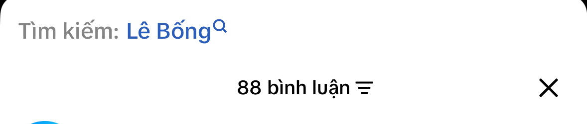 Các từ khóa liên quan Lê Bống lọt tìm kiếm phổ biến