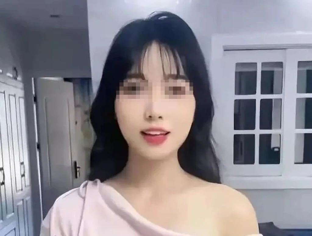 Video với nội dung dàn dựng đã bị cộng đồng chỉ trích