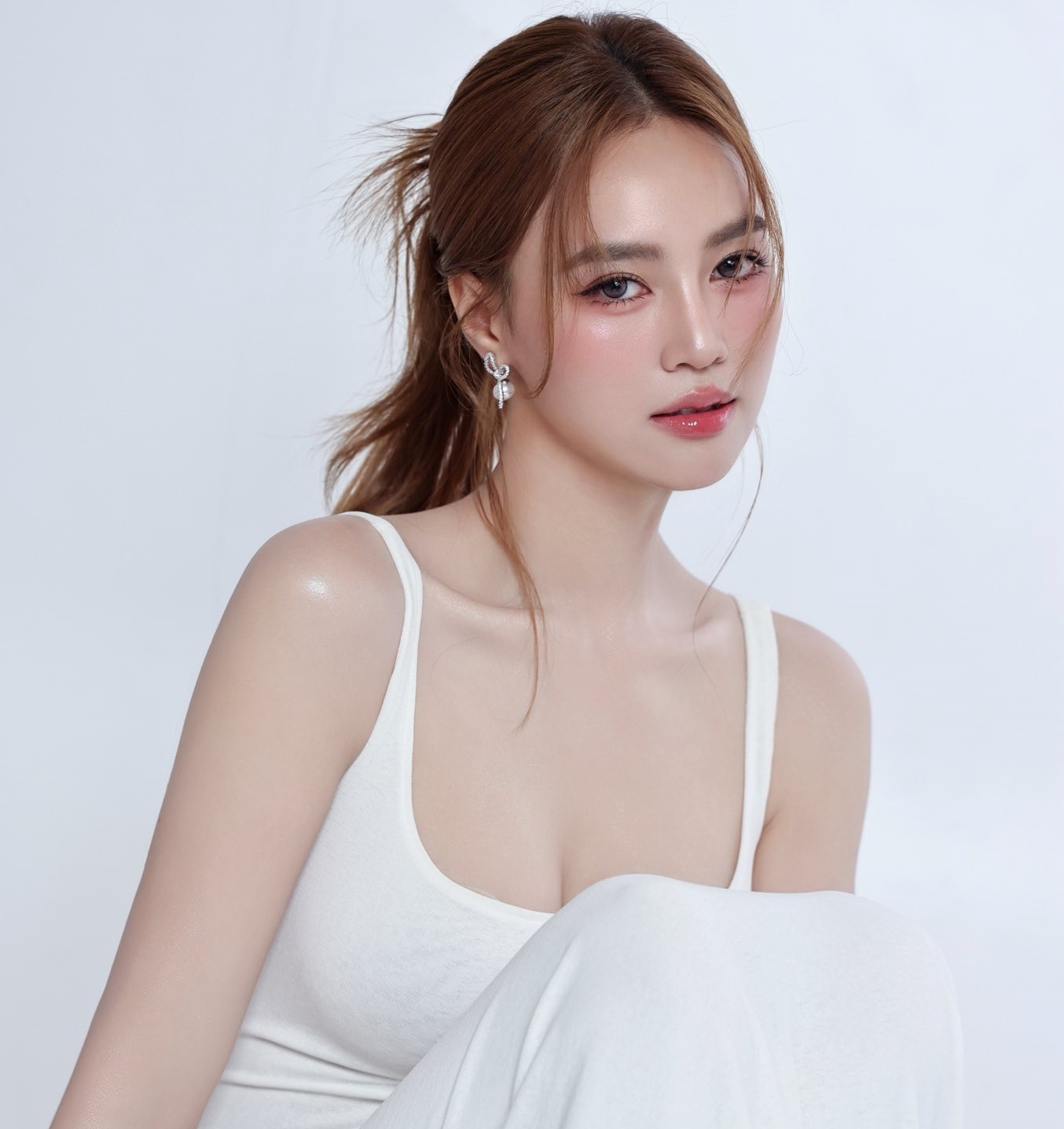 Ninh Dương Lan Ngọc sắp trở lại màn ảnh lớn sau 4 năm vắng bóng