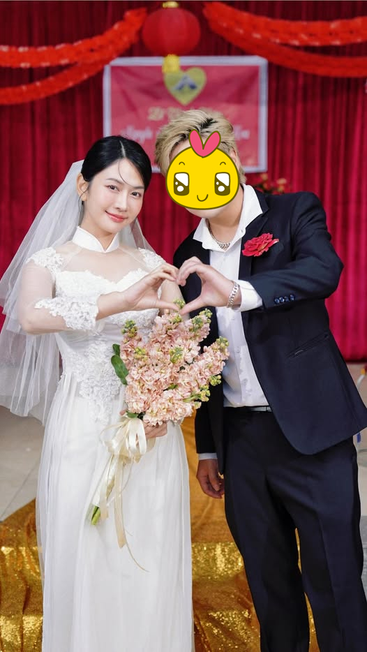 “Chồng của Lê Bống” được tìm kiếm đột biến