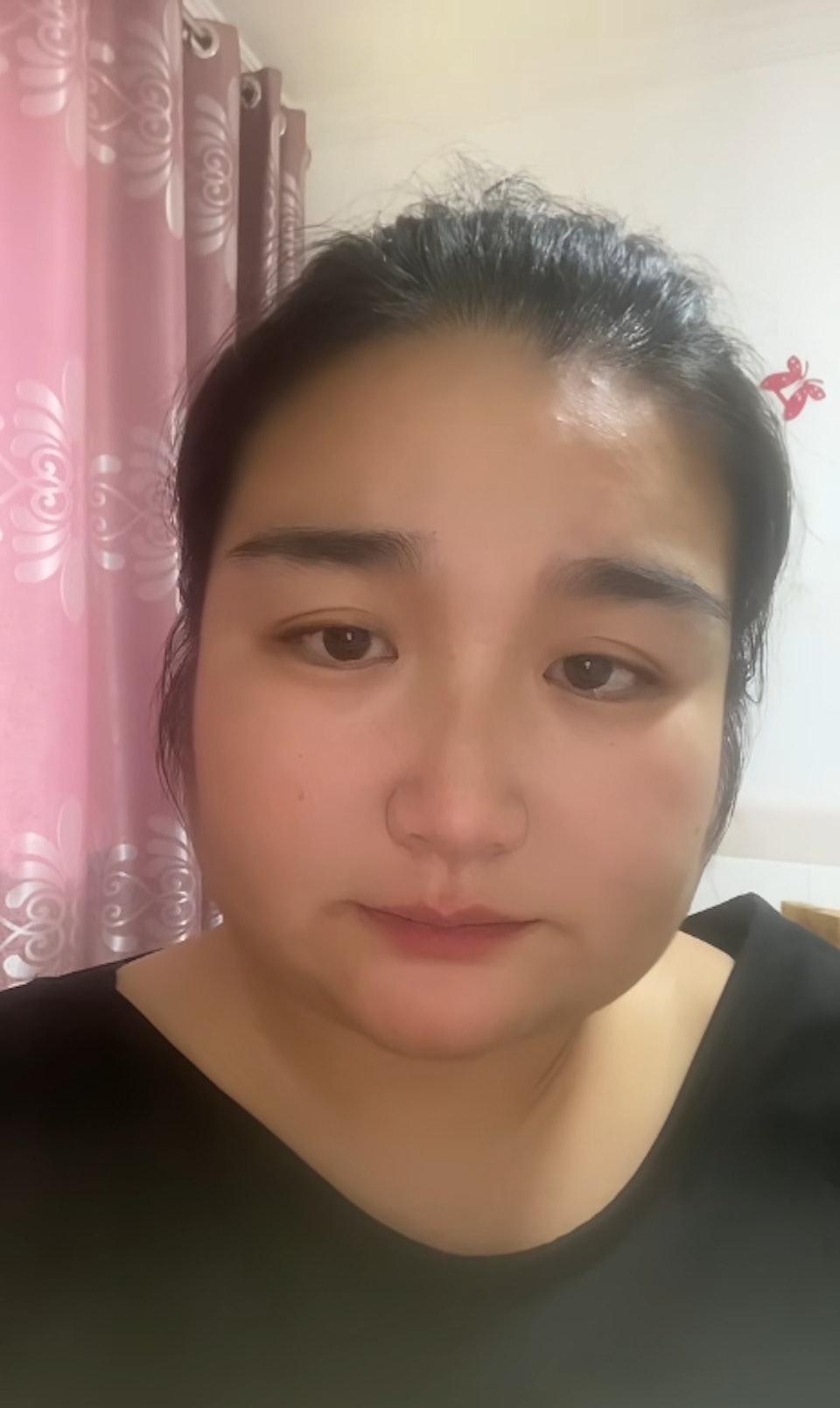 Văn Mưu Đào đã bị thi hành án tử hình