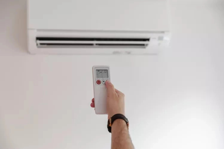 Lời khuyên dành cho các gia đình bật điều hòa cả ngày