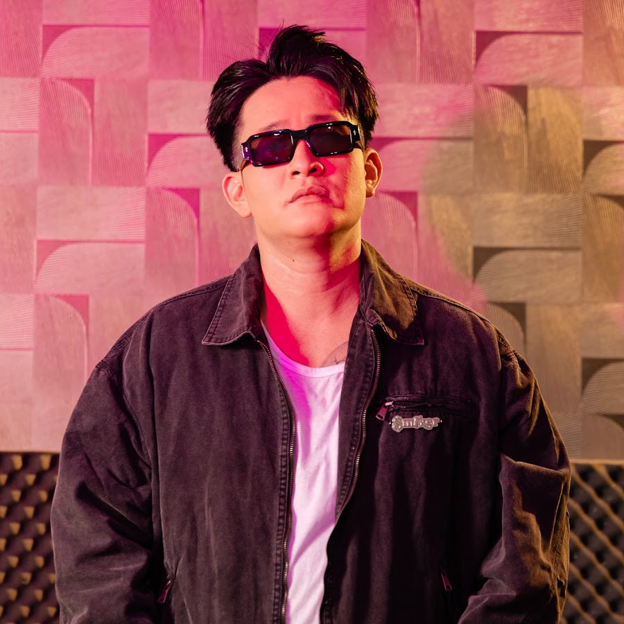Bắt Mai Thế Nhân - rapper