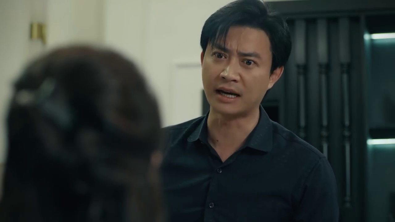 Ở Việt Nam có 1 mỹ nhân vừa xuất hiện đã nhận bão “gạch đá” nhưng nói về đẹp thì không ai chê nổi