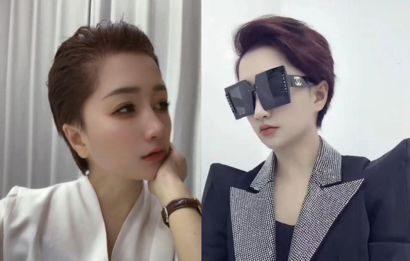Một nữ KOL nổi tiếng qua đời vì bị ve cắn