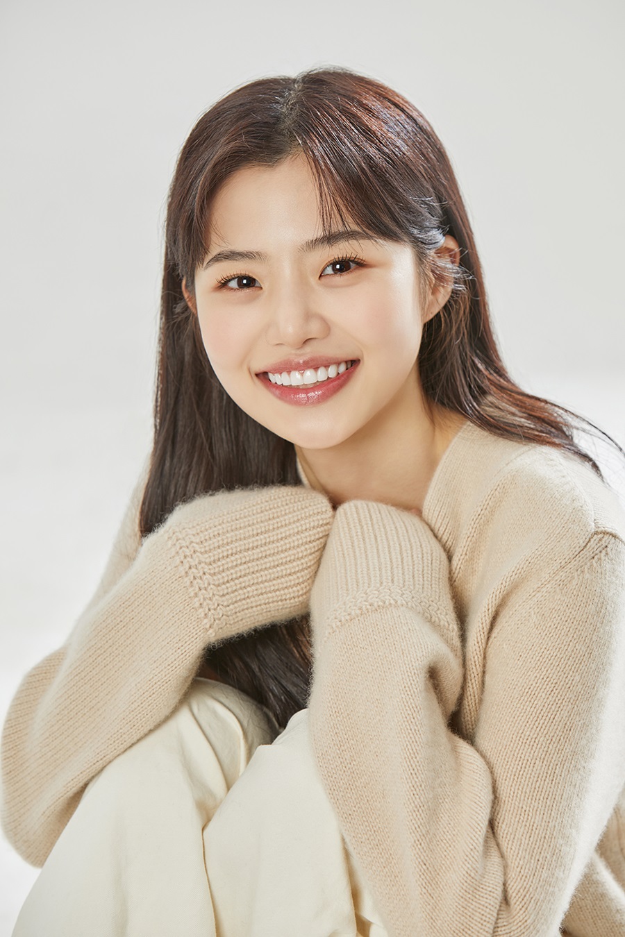Jisoo cuối cùng đã trả hết nợ sau 11 năm