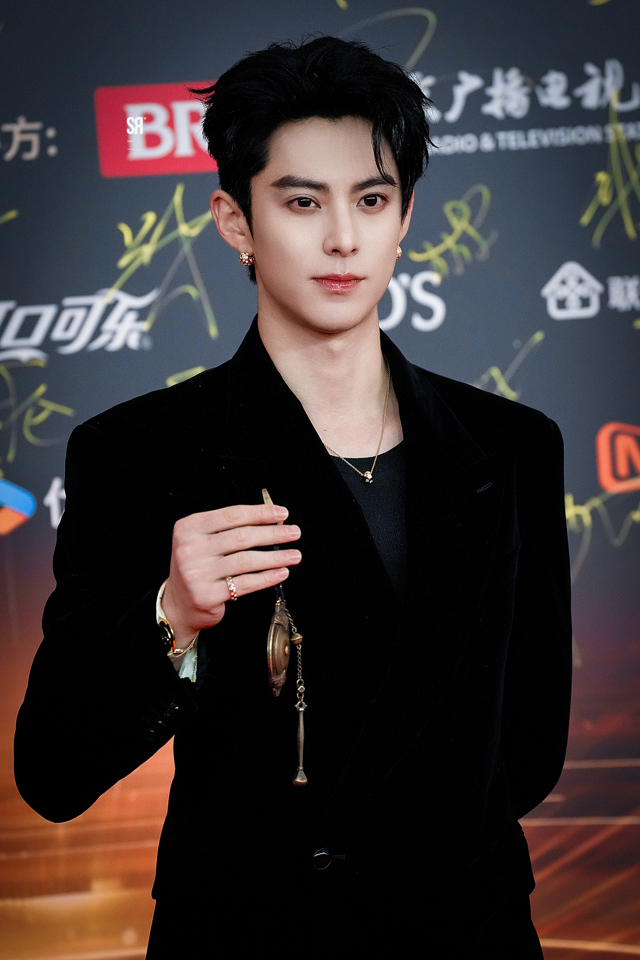 Mỹ nam Vườn Sao Băng bị tung cáo trạng với 3 đại tội: Gây thù với cả showbiz, EQ âm vô cực