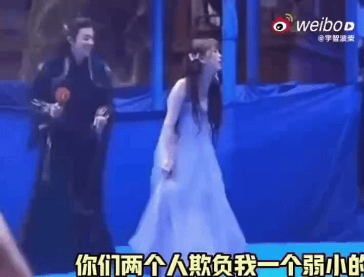Mỹ nam Vườn Sao Băng bị tung cáo trạng với 3 đại tội: Gây thù với cả showbiz, EQ âm vô cực