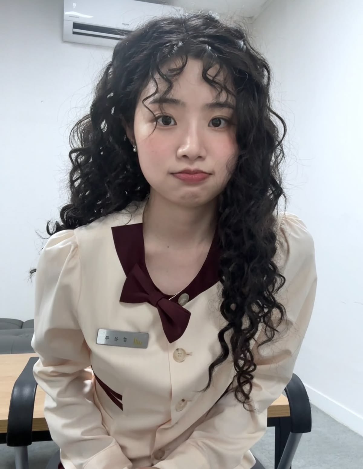 Jisoo cuối cùng đã trả hết nợ sau 11 năm
