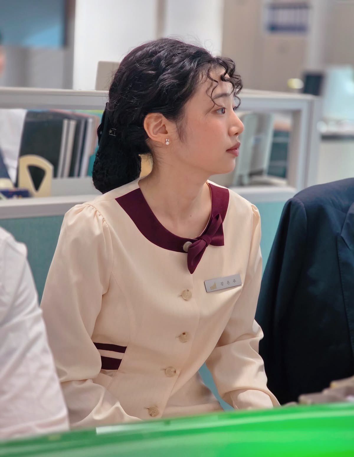 Jisoo cuối cùng đã trả hết nợ sau 11 năm