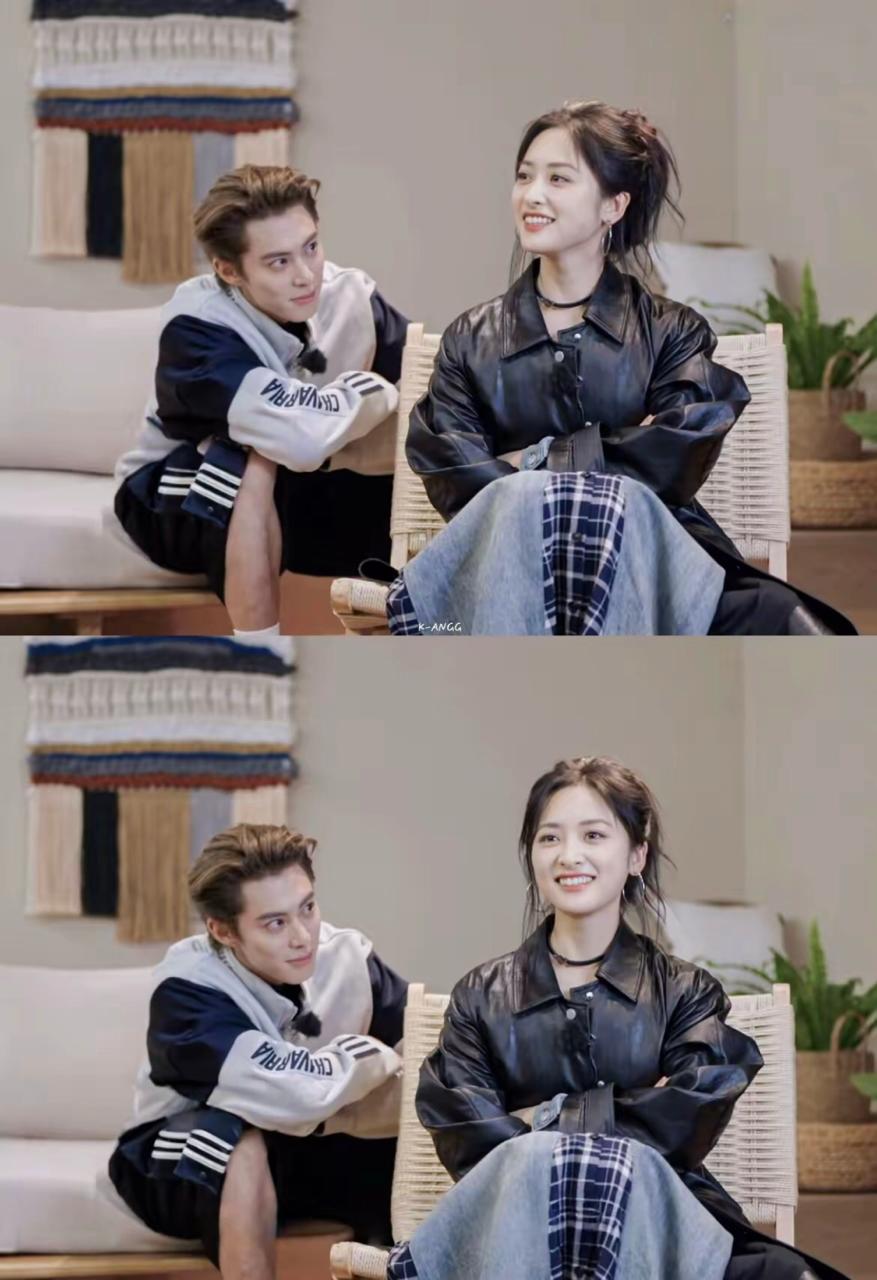 Mỹ nam Vườn Sao Băng bị tung cáo trạng với 3 đại tội: Gây thù với cả showbiz, EQ âm vô cực