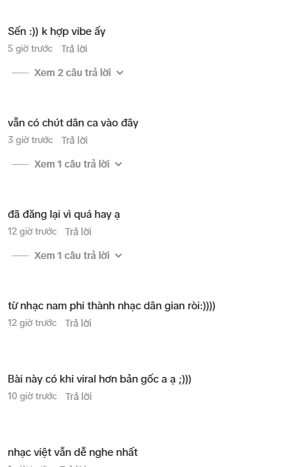 Nhạc sĩ Bắc Bling ra bản tiếng Việt cho Come My Way của Sơn Tùng, khán giả khen hết lời