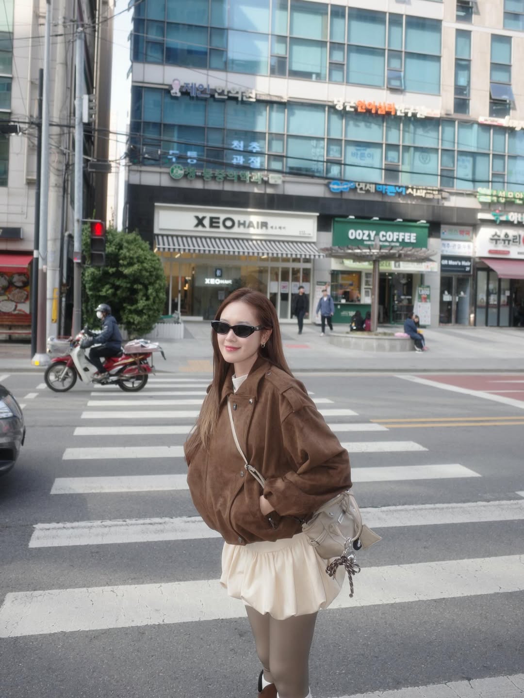 Vợ Anh Đức được khen đẹp hơn Tiểu Vy
