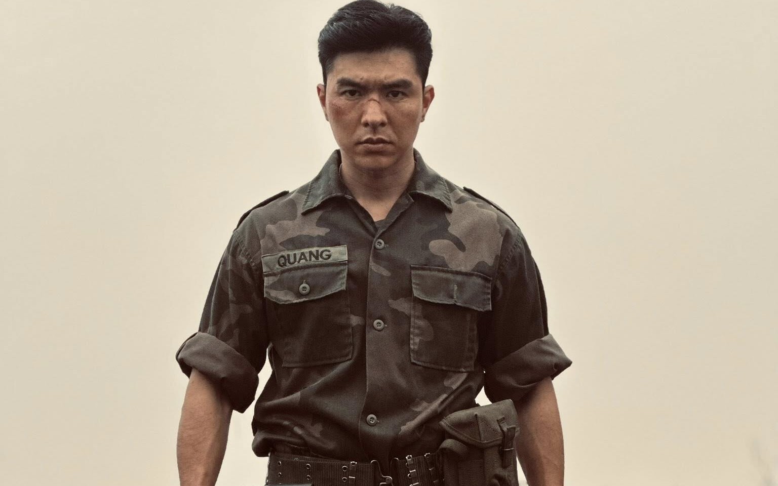 Mối quan hệ của Ninh Dương Lan Ngọc và Steven Nguyễn đang khiến MXH xôn xao
