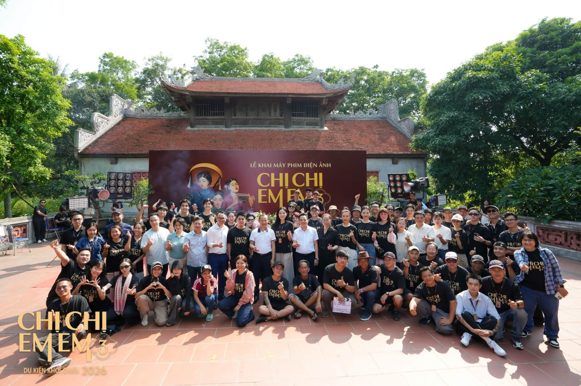 Mối quan hệ của Ninh Dương Lan Ngọc và Steven Nguyễn đang khiến MXH xôn xao