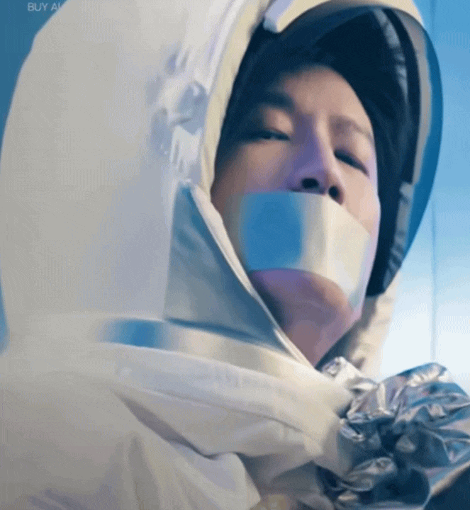 Màn “dán miệng” cover bản hit mới nhất của Sơn Tùng tới từ Dược Sĩ Tiến