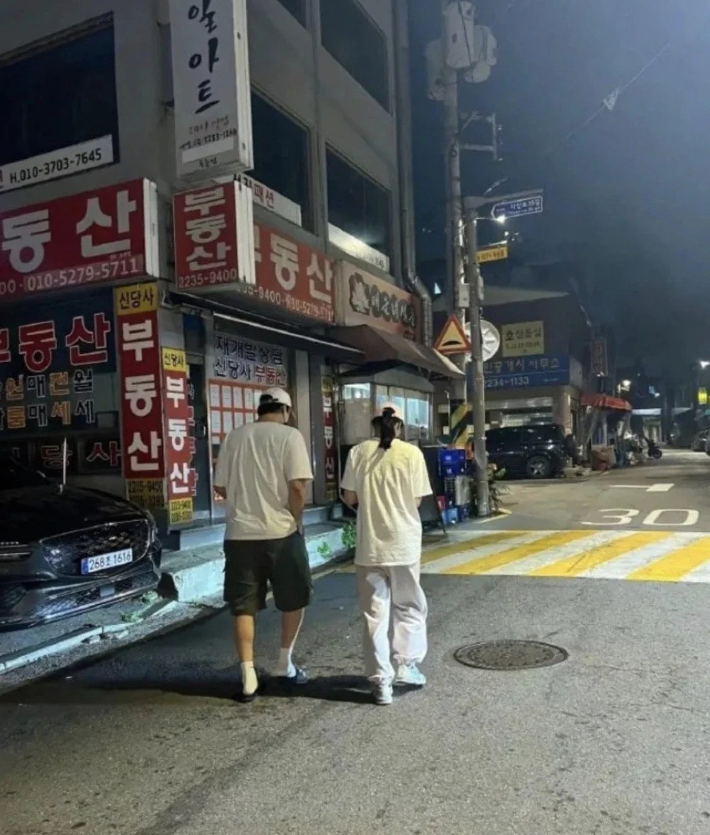 Lee Do Hyun bị đòi đuổi khỏi Hàn Quốc vì Lim Ji Yeon