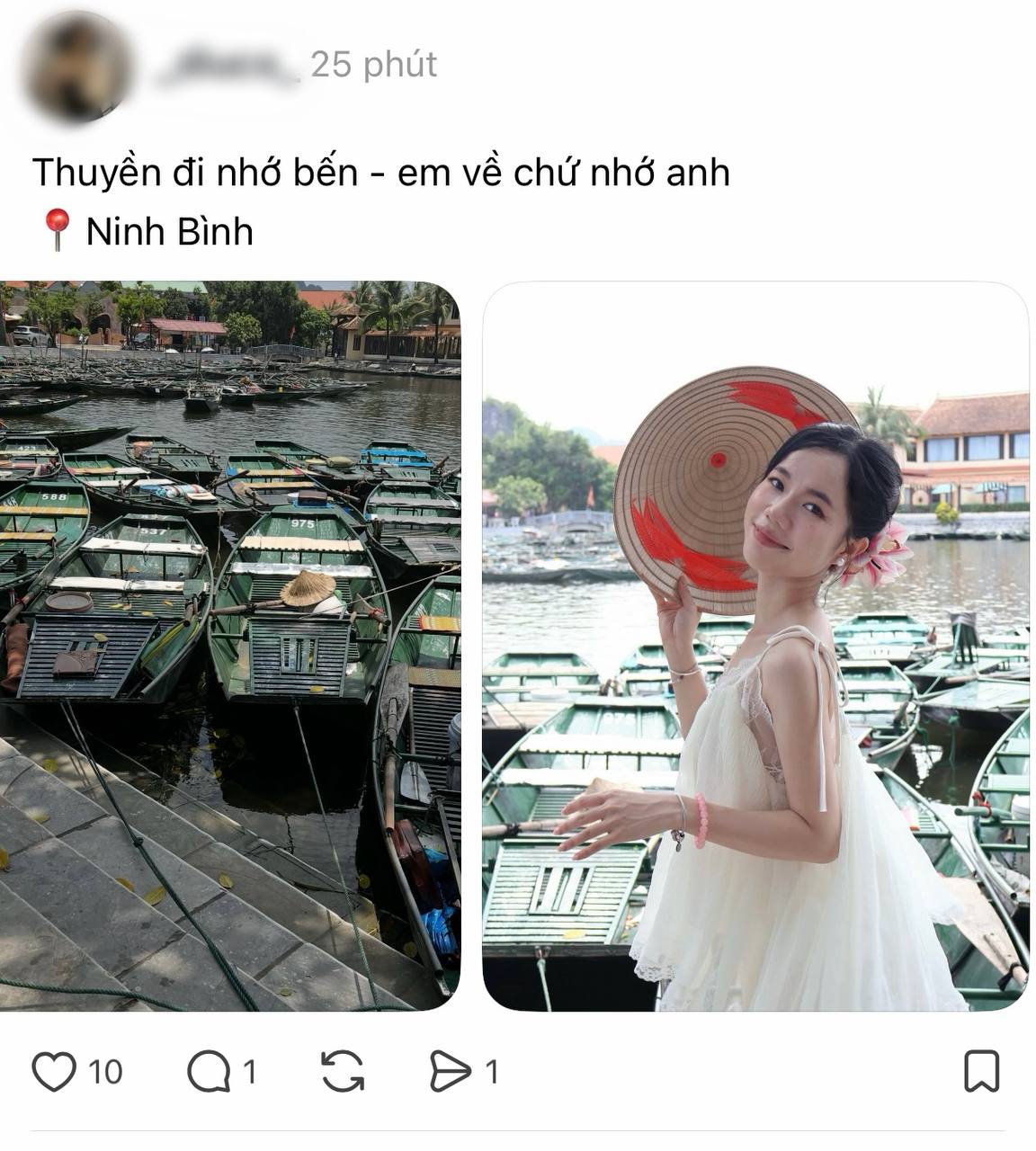 Từ MV của Sơn Tùng M-TP đến lễ hội nghìn người tham dự, Ninh Bình đang trở thành điểm đến “hot” nhất mùa hè