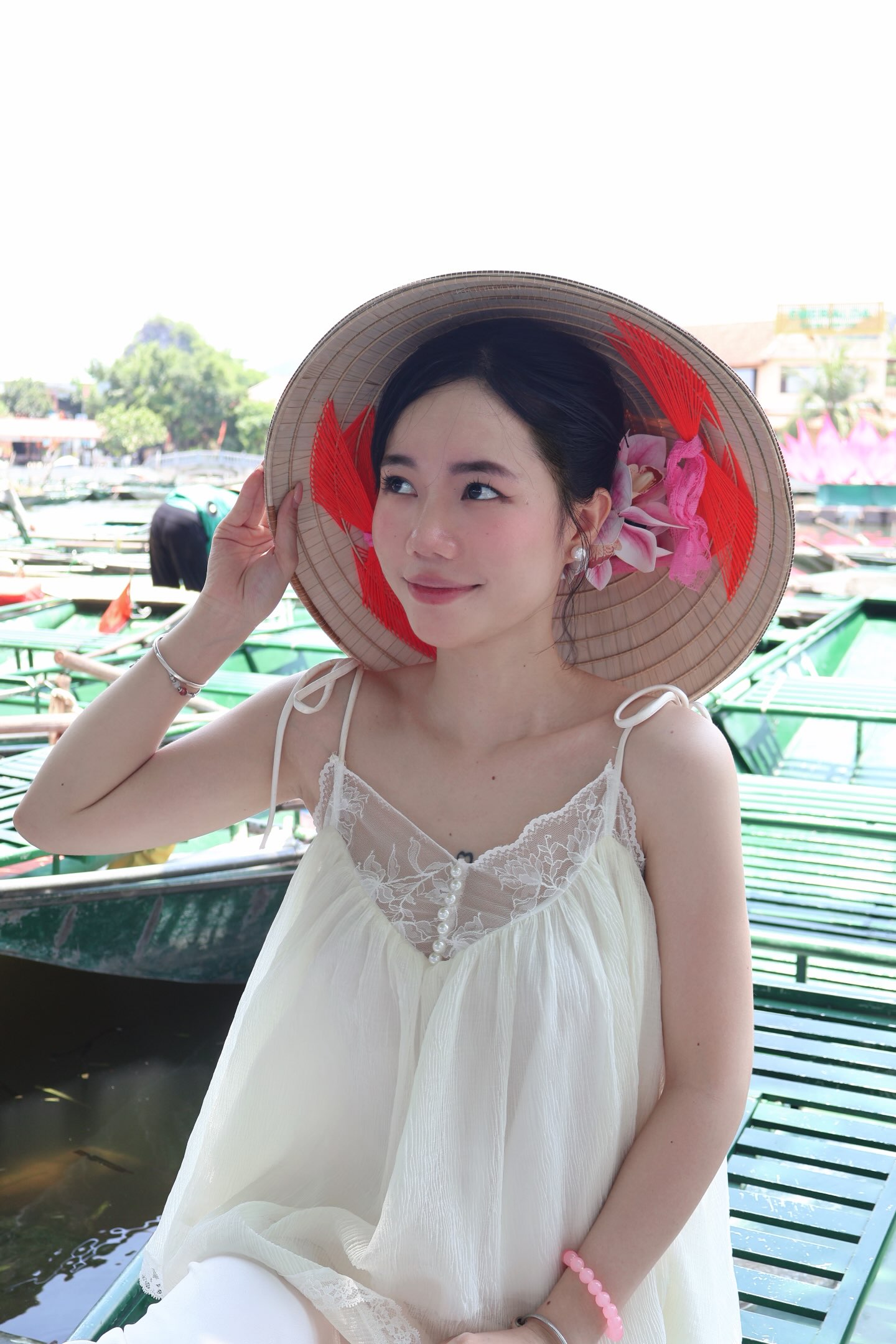 Nguồn: _diuco_