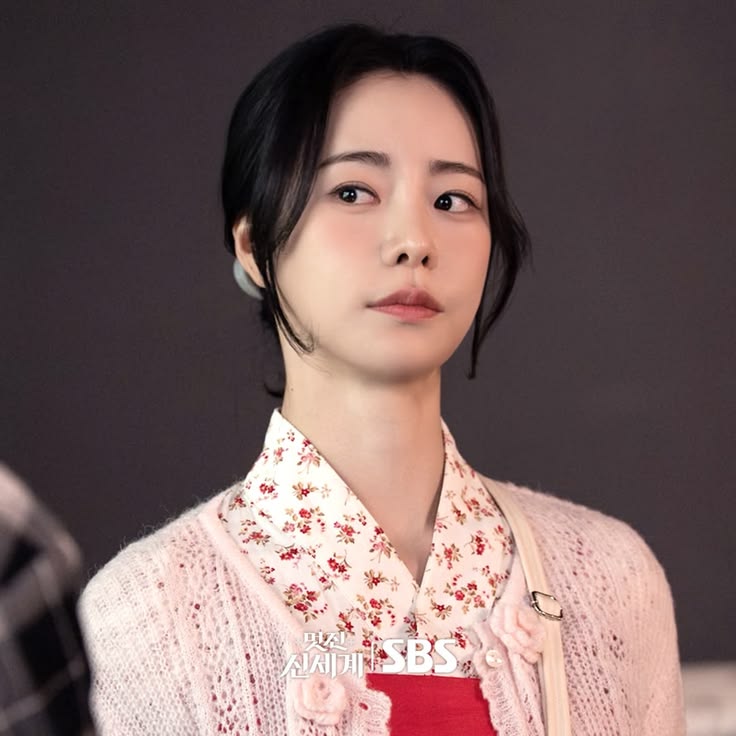 Lee Do Hyun bị đòi đuổi khỏi Hàn Quốc vì Lim Ji Yeon