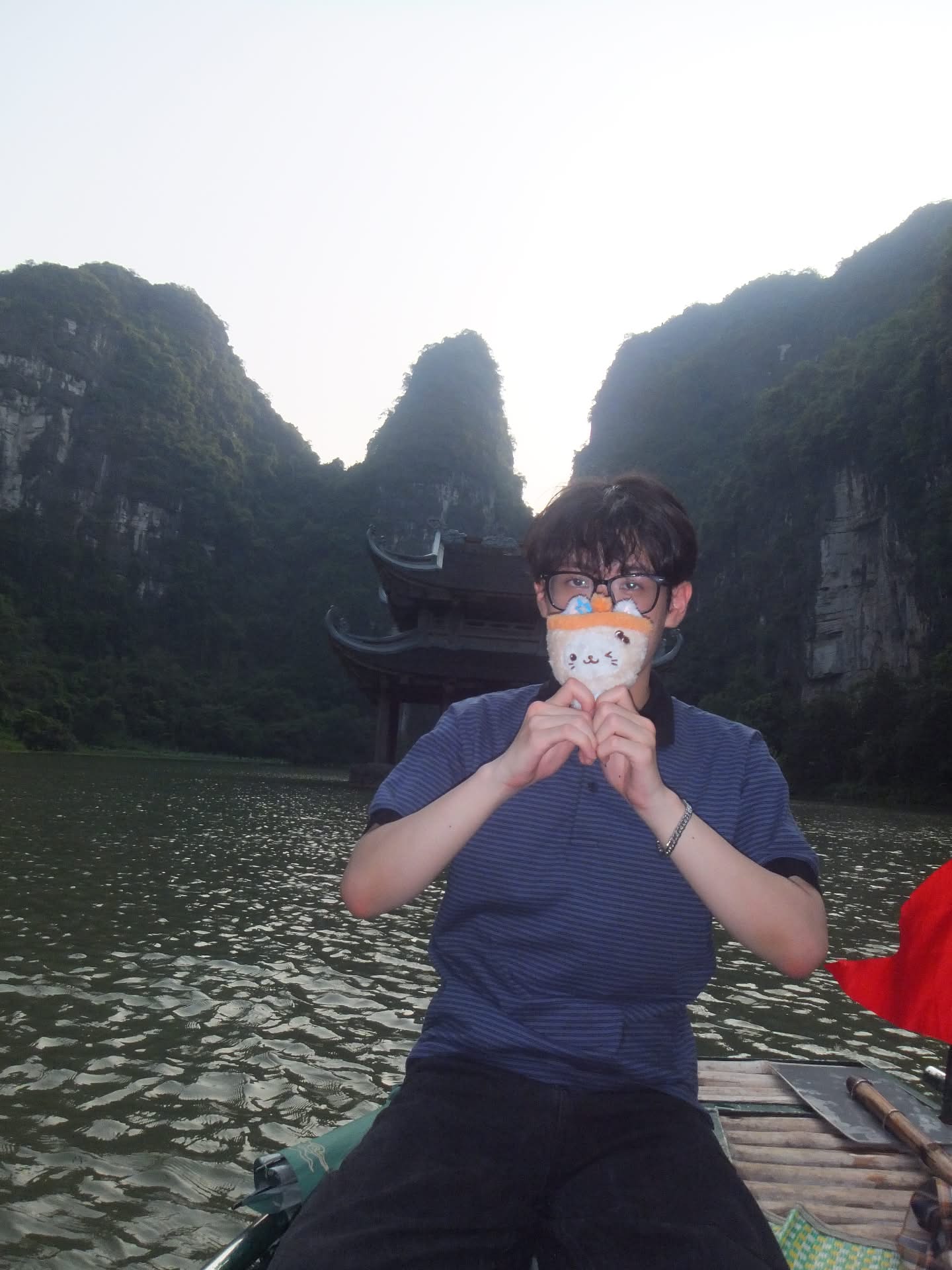 Nguồn: bzkhanh
