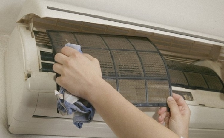 Đừng mặc định bật điều hòa 26 độ: EVN đưa lời khuyên điều chỉnh nhiệt độ phù hợp, tiết kiệm điện