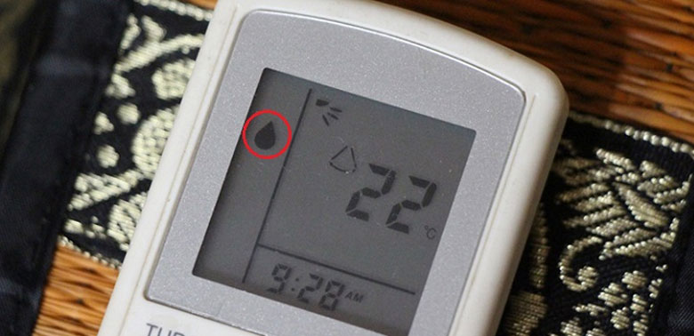 Đừng mặc định bật điều hòa 26 độ: EVN đưa lời khuyên điều chỉnh nhiệt độ phù hợp, tiết kiệm điện