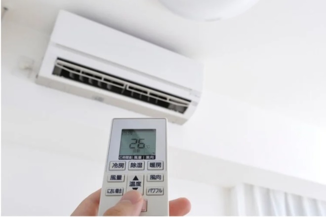 Đừng mặc định bật điều hòa 26 độ: EVN đưa lời khuyên điều chỉnh nhiệt độ phù hợp, tiết kiệm điện
