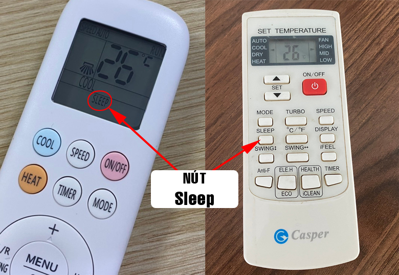 Đừng mặc định bật điều hòa 26 độ: EVN đưa lời khuyên điều chỉnh nhiệt độ phù hợp, tiết kiệm điện