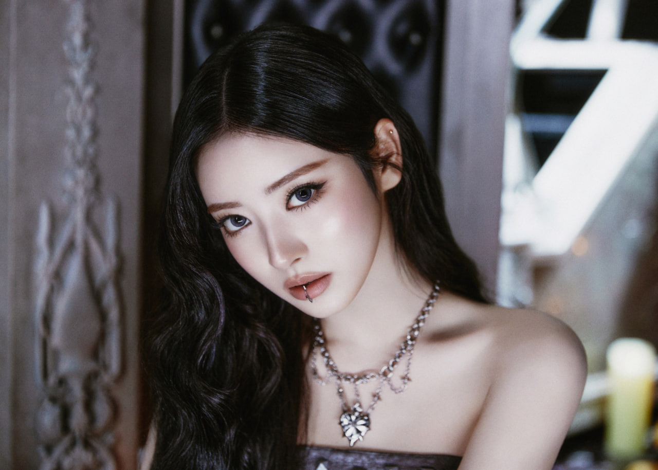 Phí của trời nếu để 5 đại mỹ nhân đẹp như châu báu này flop!