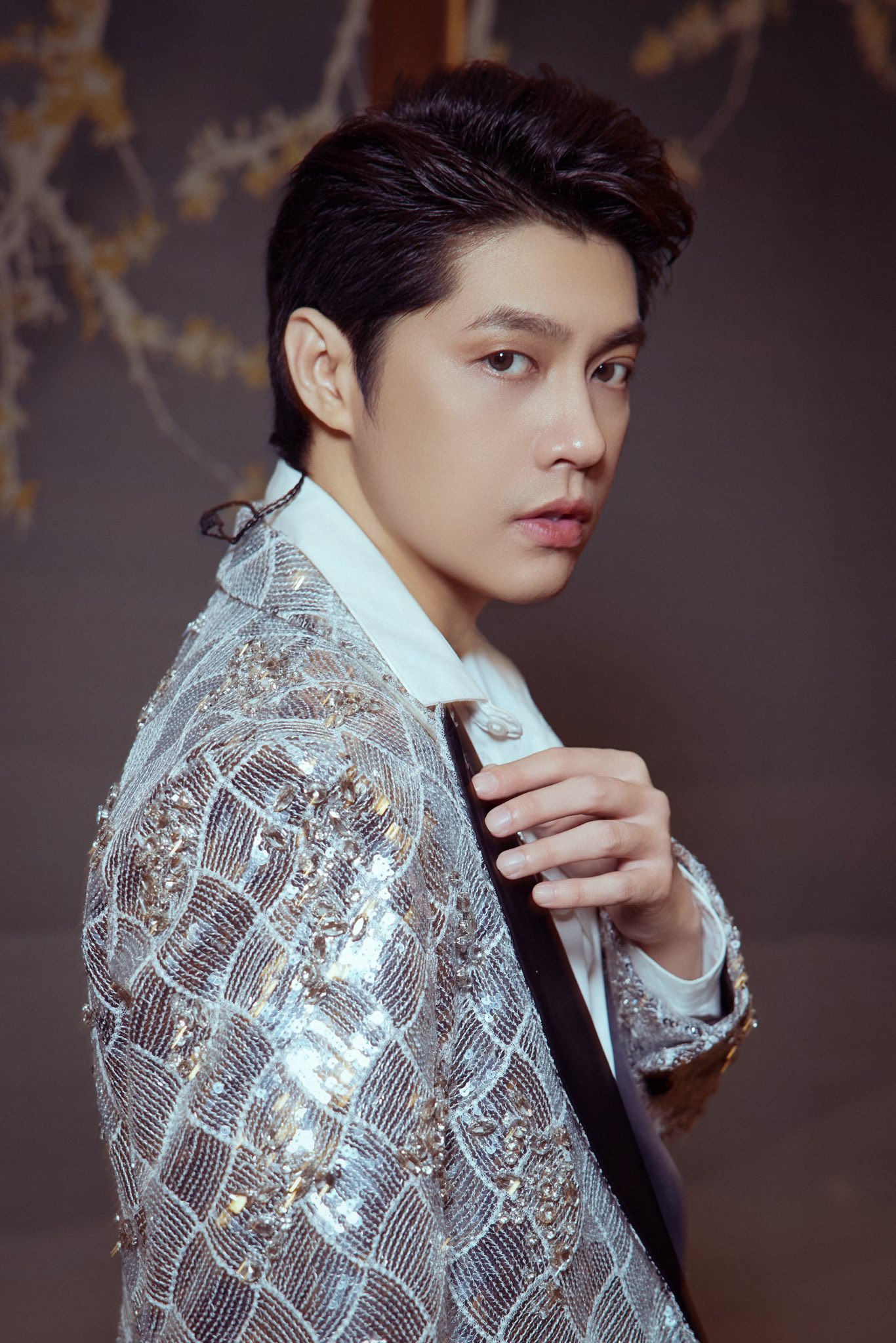 Loạt bình luận đáp trả của Noo Phước Thịnh khiến cho tranh cãi, đặc biệt là cộng đồng Sky tức giận dữ dội