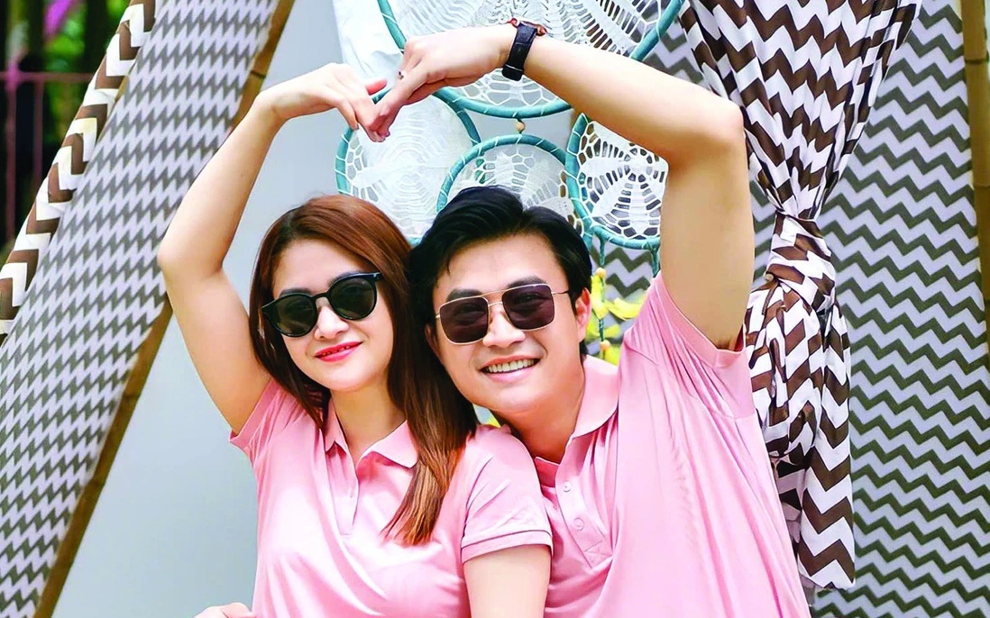 Không mê nổi mỹ nam Việt “mặt búng ra ngoại tình”: Sơ hở là dở thói sở khanh, đúng chuẩn cờ đỏ biết đi