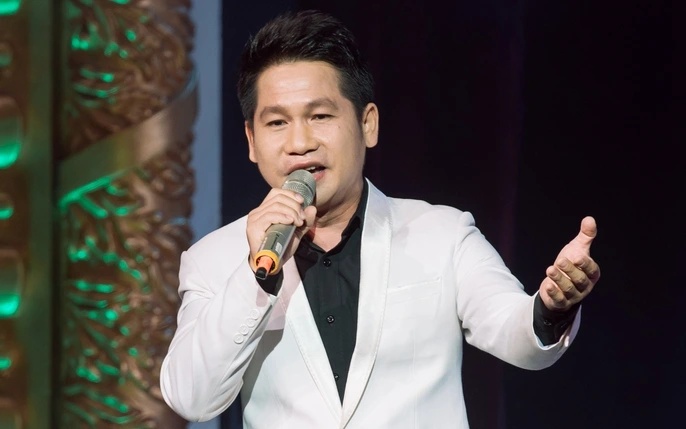 Sao nam hạng A cưới cô bạn thanh mai trúc mã: Mua đứt biệt thự rộng 4.000m², bước vào ngỡ đang ở resort cao cấp