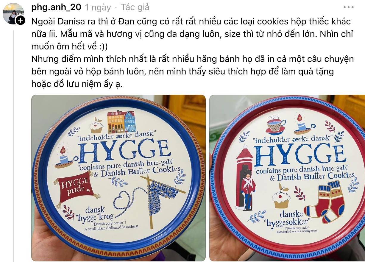 Ảnh: phg.anh_20