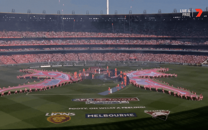 Siêu sao 196 triệu fan diễn chính tại khai mạc World Cup 2026: Giữ kỷ lục suốt 8 năm, mang bầu vẫn khiến 86.000 người phát cuồng