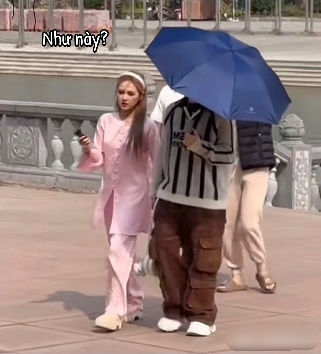 Chiếc 