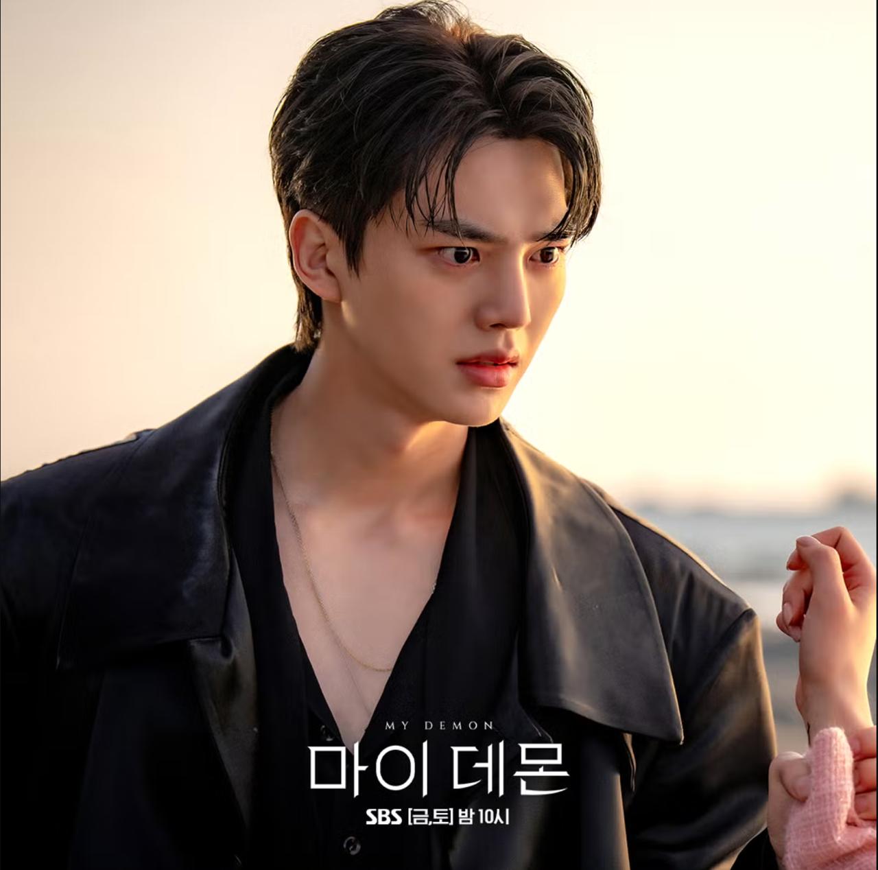 10 tổng tài đẹp nhất Hàn Quốc: Hyun Bin bét bảng, hạng 1 khí chất khuất phục vạn vật