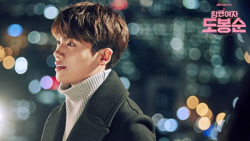 10 tổng tài đẹp nhất Hàn Quốc: Hyun Bin bét bảng, hạng 1 khí chất khuất phục vạn vật