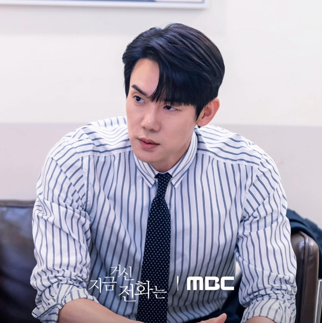 10 tổng tài đẹp nhất Hàn Quốc: Hyun Bin bét bảng, hạng 1 khí chất khuất phục vạn vật