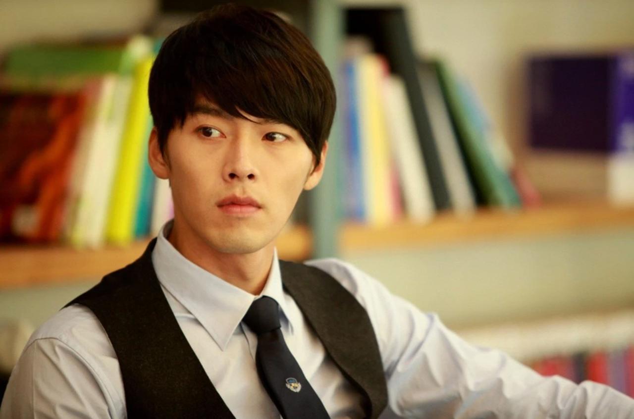 10 tổng tài đẹp nhất Hàn Quốc: Hyun Bin bét bảng, hạng 1 khí chất khuất phục vạn vật