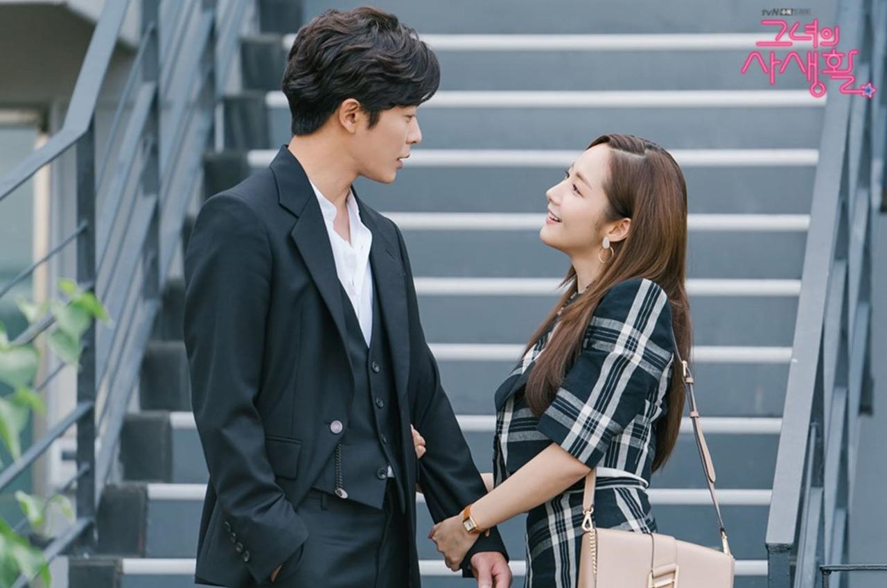 10 tổng tài đẹp nhất Hàn Quốc: Hyun Bin bét bảng, hạng 1 khí chất khuất phục vạn vật