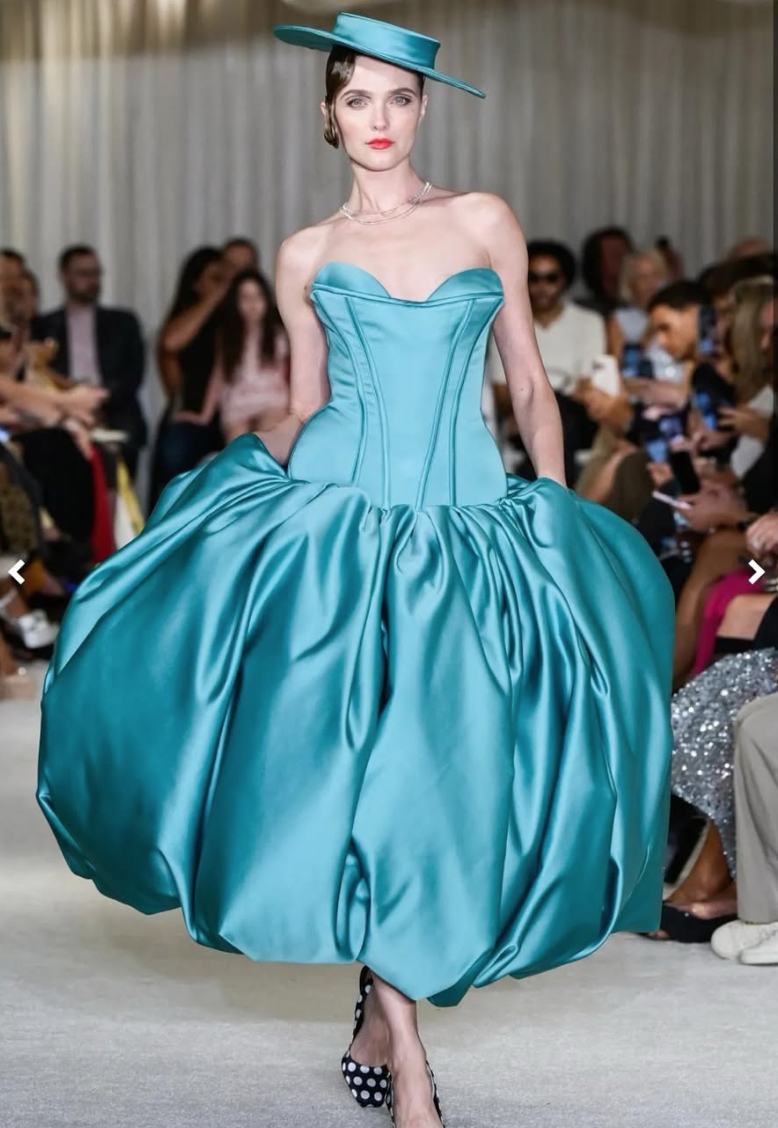 Người gọi thẳng Kendall Jenner là 