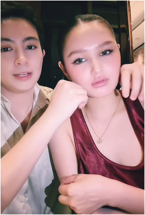 Bàn tán về cách Gil Lê giữ “vợ”, Xoài Non phen này thắng đời!