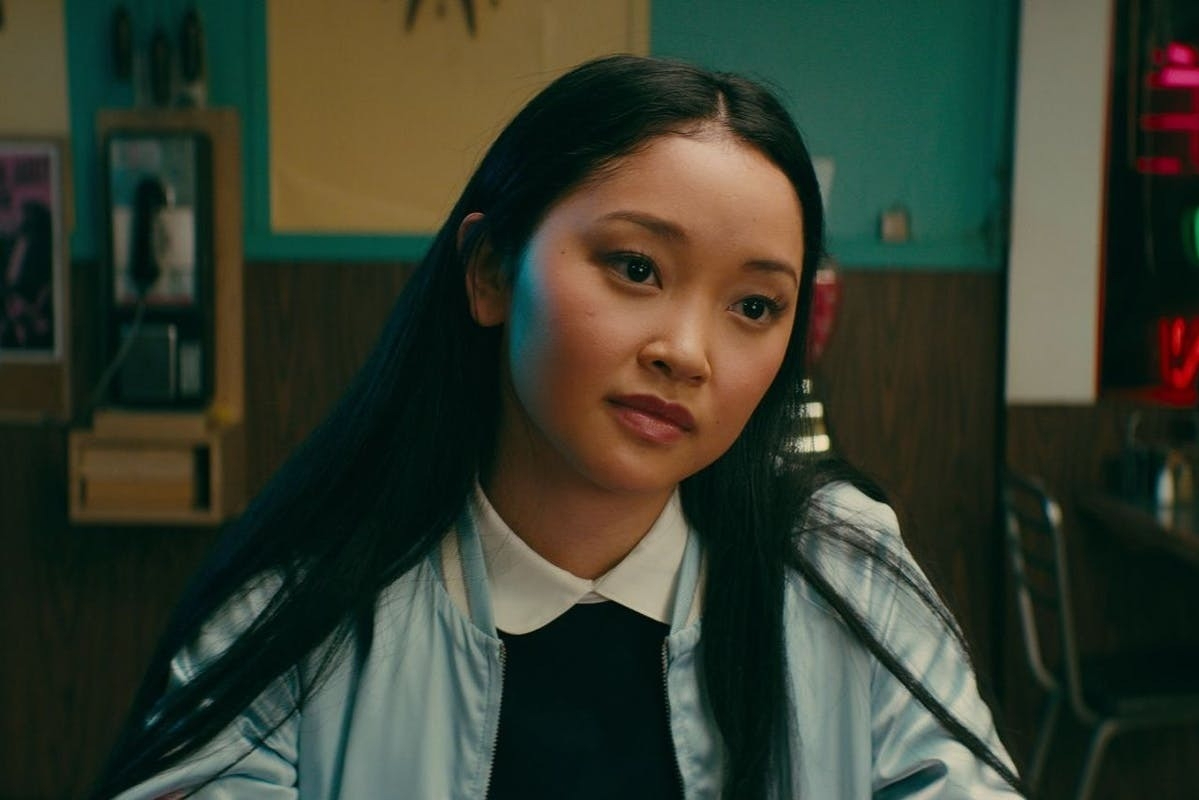 Mỹ nhân gốc miền Tây thành danh tại Hollywood: 27 tuổi cưới chồng điển trai, sở hữu biệt thự rộng 2.000m²