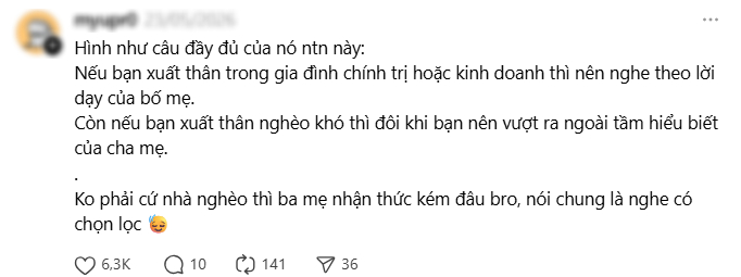 Ảnh chụp màn hình.