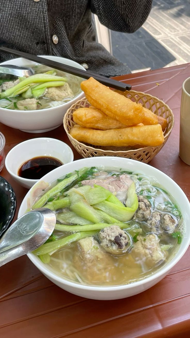 Một mùa giải lười của Michelin Guide Việt Nam