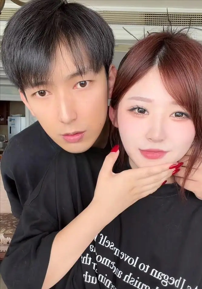 Nàng thơ bị chủ tịch bỏ rơi sau khi sinh con, tiếp tục bị tố “giật chồng sắp cưới của bạn thân”, lừa 1 tỷ tiền làm ăn