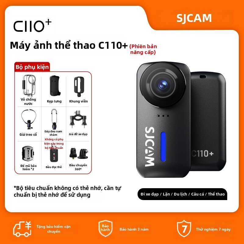 Càng lướt càng cuốn: Lên Lazada sắm ngay những món đồ đang hot khắp châu Á, giá rẻ lại sale đậm sâu